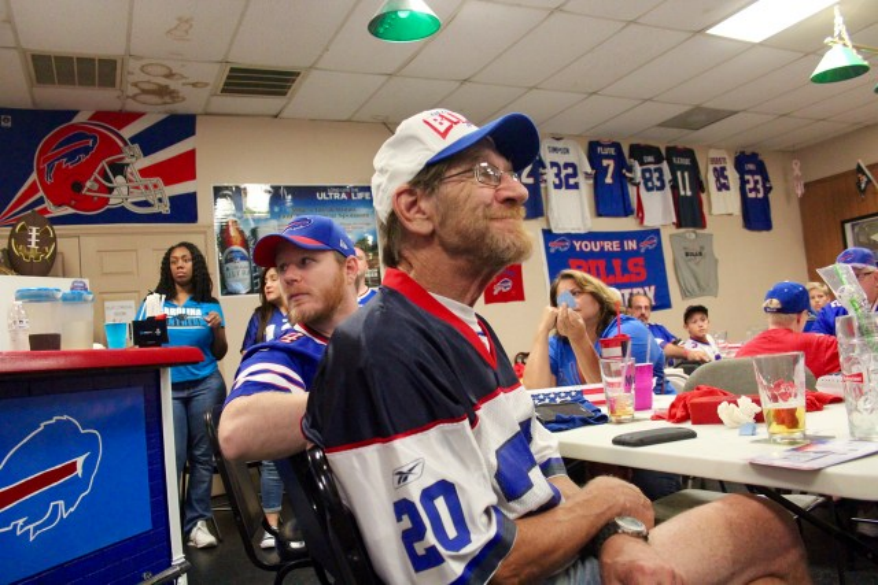 B.B.V.B. Members Interviewed. – Bills Backers International Of Virginia ...